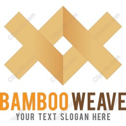 Bamboo Weave