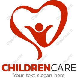 Children Care