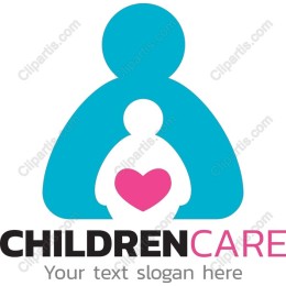 Children Care