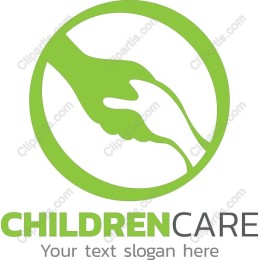 Children Care