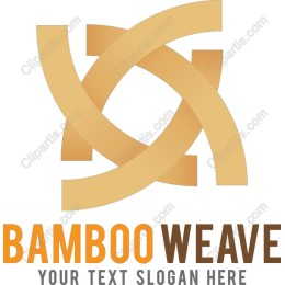 Bamboo Weave