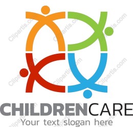 Children Care