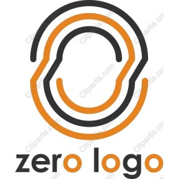 Zero Logo