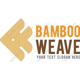 Bamboo Weave
