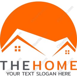 The Home