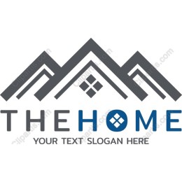 Home Logo