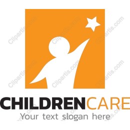 Children's Care Inspirational
