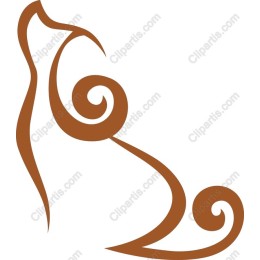 Spiral Elegance