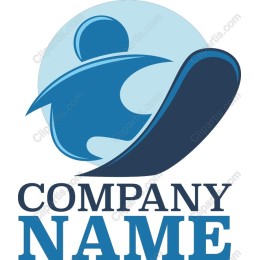 Dynamic Motion Sports Logo