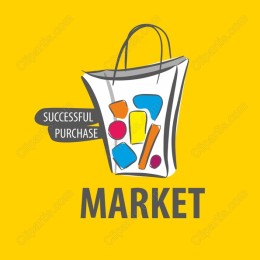 Vibrant Successful Purchase Market