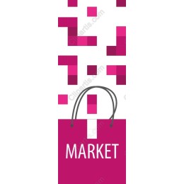 Market Bag