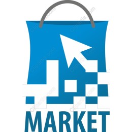 E-commerce Growth