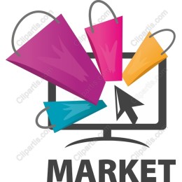 Dynamic Online Shopping