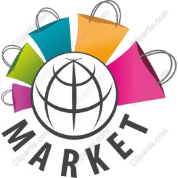 Global Market
