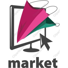 Market Digital Experience