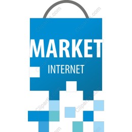 Market Internet
