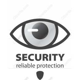 Security Eye