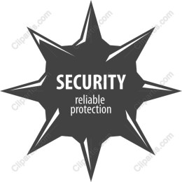 Security Shield