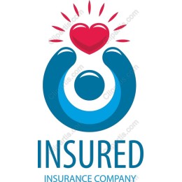 Heartfelt Protection for Insurance Companies