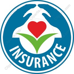 Caring Insurance