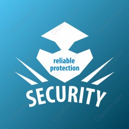 Reliable Protection Security