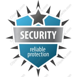 Security Shield