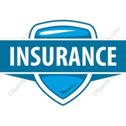Insurance Shield