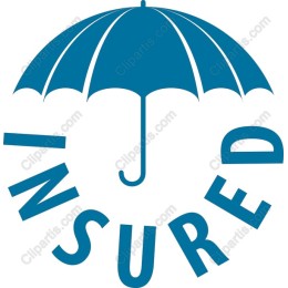 Insured Umbrella