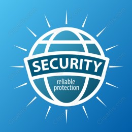 Security Shield