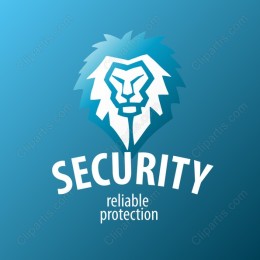 Security Lion