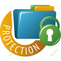 Data Protection