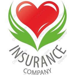 Heart and Leaf Insurance Company