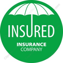 Insured Insurance Company