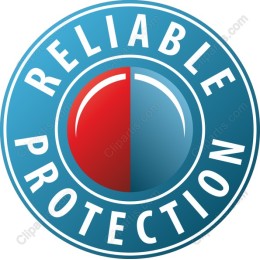 Reliable Protection