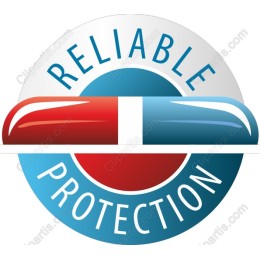 Reliable Protection
