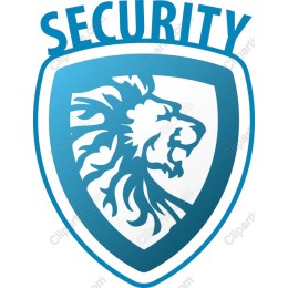 Lion Shield Security
