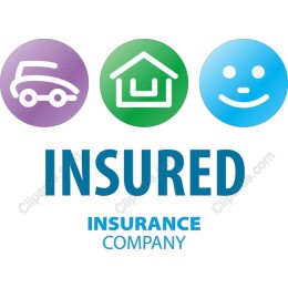 Dynamic Insurance