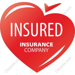 Insured Heart