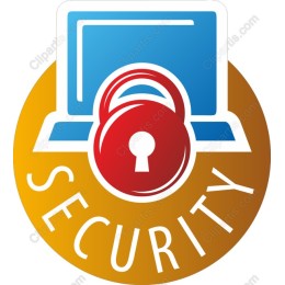 Cyber Security Protection