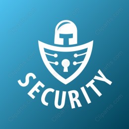 Security Shield
