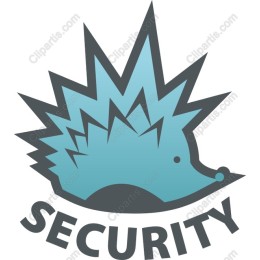 Security Hedgehog