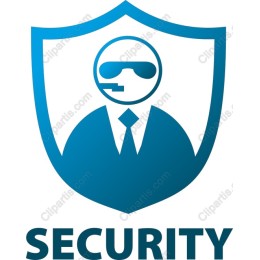Security - Sleek Shield