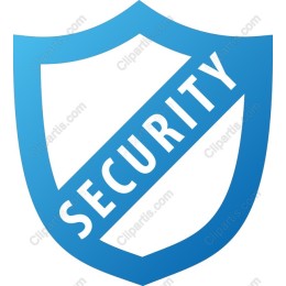 Security Shield