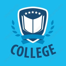 College Pride