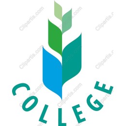 Vibrant College Growth
