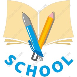 School Supplies
