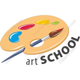 Art School