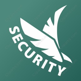 Dynamic Security