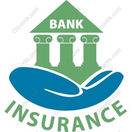 Banking and Insurance