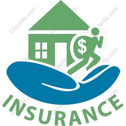 Insurance Security